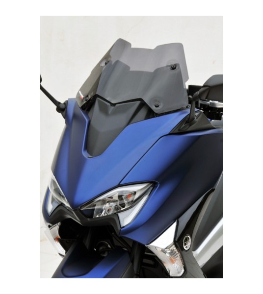 Ζελατίνα Ermax Ζελατίνα Hypersport 31cm T MAX DX/SX 2017-2018