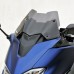 Ζελατίνα Ermax Ζελατίνα Hypersport 31cm T MAX DX/SX 2017-2018 Ζελατίνα Ermax Ζελατίνα Hypersport 31cm T MAX DX/SX 2017-2018