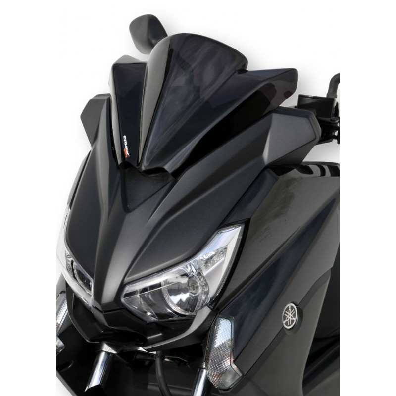Ζελατίνα ERMAX SPORT 31CM X MAX 250 2014-2017 Ζελατίνα ERMAX SPORT 31CM X MAX 250 2014-2017