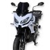 Ζελατίνα ERMAX SPORT 35CM VERSYS 1000 2012-2018