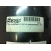 Zελατίνα φιμέ ERMAX BULLE Yamaha YZF R1 2004/2006 NOIR CLAIR