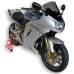 Ζελατίνα ERMAX AEROMAX ER6 F 2006-2008