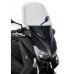 Ζελατίνα ERMAX ΨΗΛΗ 62CM X MAX 400 2013-2017