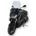 Ζελατίνα ERMAX ΨΗΛΗ 62CM X MAX 400 2013-2017