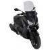 Ζελατίνα ERMAX ΨΗΛΗ 62CM X MAX 400 2013-2017