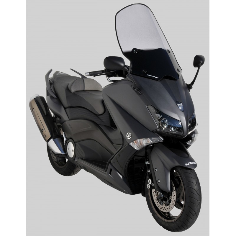 Ζελατίνα ERMAX ΨΗΛΗ 65CM T MAX 530 2012-2016 Ζελατίνα ERMAX ΨΗΛΗ 65CM T MAX 530 2012-2016