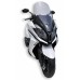 Ζελατίνα ERMAX ΨΗΛΗ 76CM DOWNTOWN 350 2015-2016