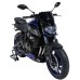 Ζελατίνα ERMAX SPORT 27CM MT 07 2018