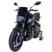 Ζελατίνα ERMAX SPORT 27CM MT 07 2018