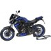 Ζελατίνα ERMAX SPORT 27CM MT 07 2018