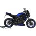 Ζελατίνα ERMAX SPORT 27CM MT 07 2018