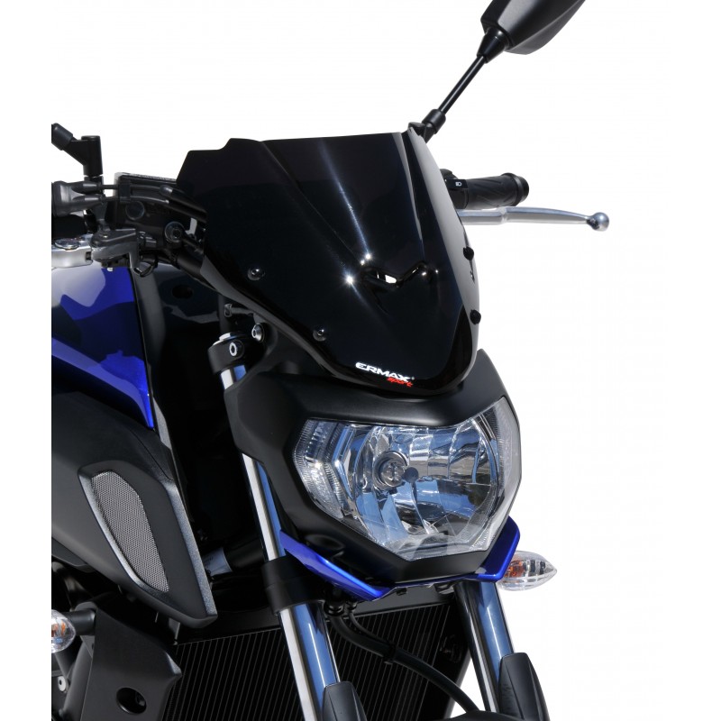 Ζελατίνα ERMAX SPORT 27CM MT 07 2018 Ζελατίνα ERMAX SPORT 27CM MT 07 2018