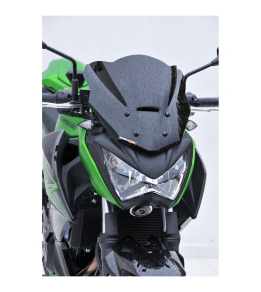 Ζελατίνα ERMAX SPORT 30CM Z 300 2015-2016