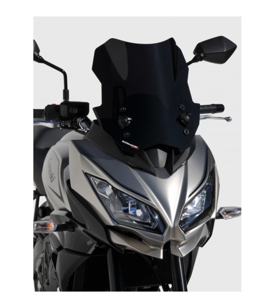 Ζελατίνα ERMAX SPORT 35CM VERSYS 650 2015-2016