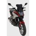 Ζελατίνα ERMAX SPORT 37CM NC 750X 2016-2017