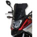 Ζελατίνα ERMAX SPORT 37CM NC 750X 2016-2017