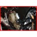 ΜΑΝΙΤΑΡΙΑ ΠΡΟΣΤΑΣΙΑΣ ΚΙΝΗΤΗΡΑ EVOTECH ΓΙΑ HONDA
