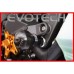 ΜΑΝΙΤΑΡΙΑ ΠΡΟΣΤΑΣΙΑΣ ΚΙΝΗΤΗΡΑ EVOTECH ΓΙΑ KAWASAKI