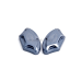 Τάπες Καθρεπτών Evotech για YAMAHA R6 (08-16)