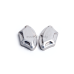 Τάπες Καθρεπτών Evotech για YAMAHA R6 (08-16)