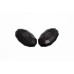 Τάπες Καθρεπτών Evotech για KAWASAKI ZX6R/RR (03-04) ER6-F (06-08) YAMAHA R1 (07-08)