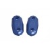 Τάπες Καθρεπτών Evotech για SUZUKI GSXR 600/750 (06-12)  GSXR 1000 (05-12)
