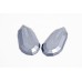 Τάπες Καθρεπτών Evotech YAMAHA R1 (98-06) R6 (99-07) FAZER 1000 (02-03)