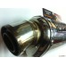 Εξάτμιση GL pro racing Honda SUPRA 
