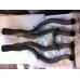εξατμίσεις με λαιμούς suzuki hayabusa 2008+