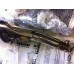 εξατμίσεις με λαιμούς suzuki hayabusa 2008+
