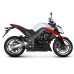 Τελικό Εξάτμισης Akrapovic για Kawasaki Z 1000 / Z 1000 SX (Year: 10-13)