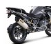 Τελικό Εξάτμισης Akrapovic για BMW R 1200 GS / R 1200 GS Adventure (Year: 13-16 / 14-16) Τελικό Εξάτμισης Akrapovic για BMW R 1200 GS / R 1200 GS Adventure (Year: 13-16 / 14-16)
