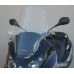 Ζελατίνα Fabbri Summer PIAGGIO MP3 YOURBAN 125 / 300 '11-'12 Ζελατίνα Fabbri Summer PIAGGIO MP3 YOURBAN 125 / 300 '11-'12