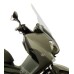 Ζελατίνα X-MAX 125-250-400 2013/16 FABBRI SUMMER Ζελατίνα X-MAX 125-250-400 2013/16 FABBRI SUMMER