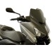 Ζελατίνα FABBRI SPORT MAT YAMAHA XMAX 250 / 400 '13-