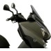 Ζελατίνα FABBRI SPORT MAT YAMAHA XMAX 250 / 400 '13-