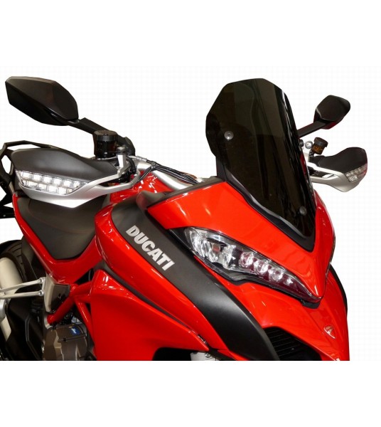 Ζελατίνα Fabbri Ducati Multistrada 1200 GEN-X SPORT 2016