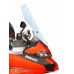 Ζελατίνα Fabbri Ducati Multistrada 1200 GEN-X Τouring 2016