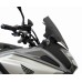 Ζελατίνα FABBRI HONDA NC750X 2016 SPORT