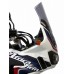 Ζελατίνα FABBRI HONDA AFRICA TWIN (2016) SPORT