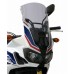 Ζελατίνα FABBRI HONDA AFRICA TWIN (2016) SPORT
