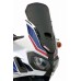Ζελατίνα FABBRI HONDA AFRICA TWIN (2016) SUPER SPORT