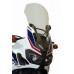 Ζελατίνα FABBRI HONDA AFRICA TWIN (2016) NAKED-SPORT-TOURING