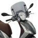 Ζελατίνα Fabbri Piaggio Medley 125-150 ABS (16-18)