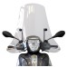 Ζελατίνα Fabbri Piaggio Medley 125-150 ABS (16-18)