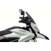 Fabbri Gen-X Sport Black Mat Ducati HYPERSTRADA 800 '13