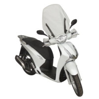FABBRI Ανεμοθώρακας-Ζελατίνα SH 125i-150i ABS 2013/16 O.E.M. (2915/BA) FABBRI Ανεμοθώρακας-Ζελατίνα SH 125i-150i ABS 2013/16 O.E.M. (2915/BA)