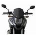 FABBRI ΖΕΛΑΤΙΝΑ HONDA NC750X 2016 SPORT
