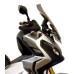 FABBRI Ανεμοθώρακας-Ζελατίνα HONDA X-ADV 750 (2021-2022)TOURING H213/LS (H213/LS)