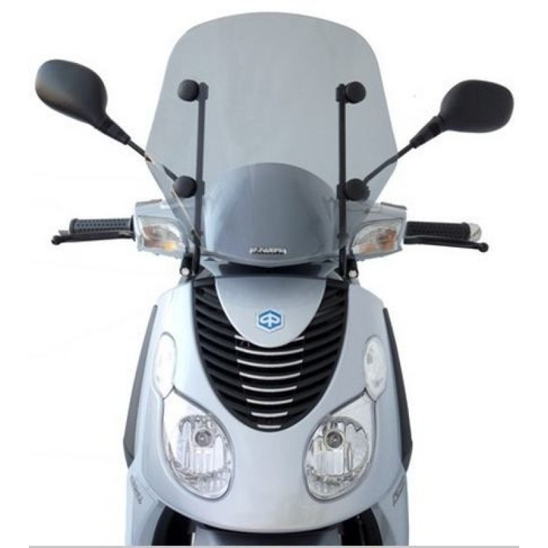FABBRI Ανεμοθώρακας-Ζελατίνα CARNABY 125/200/250 07-10 SUMMER (2388/LD) FABBRI Ανεμοθώρακας-Ζελατίνα CARNABY 125/200/250 07-10 SUMMER (2388/LD)